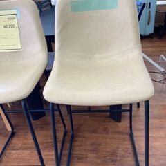 【リユ-スのサカイ広島石内店】ジモティ割！チェア/クリ-ニング済み/HG-7767/広島市 家具　佐伯区 家具　南区 家具　西区 家具　東区 家具　中区 家具　安佐南区 家具　安佐北区 家具　安芸区 家具　府中町 家具　海田町 家具　熊野町 家具　坂町 家具　廿日市市 家具			の画像