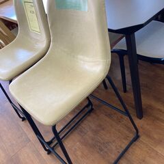 【リユ-スのサカイ広島石内店】ジモティ割！チェア/クリ-ニング済み/HG-7767/広島市 家具　佐伯区 家具　南区 家具　西区 家具　東区 家具　中区 家具　安佐南区 家具　安佐北区 家具　安芸区 家具　府中町 家具　海田町 家具　熊野町 家具　坂町 家具　廿日市市 家具			の画像