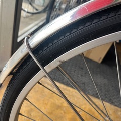 テクノシティーの画像