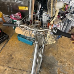 テクノシティーの画像