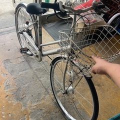 テクノシティーの画像