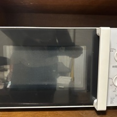 電子レンジコーヒーめメーカー　の画像