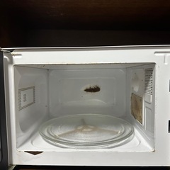 電子レンジコーヒーめメーカー　の画像