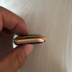 Apple WatchSEの画像