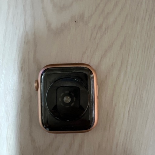 Apple WatchSE