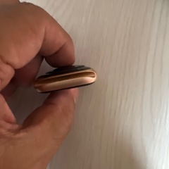 Apple WatchSEの画像