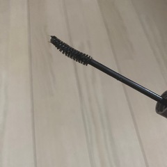 Pmel うそつきマスカラ BKの画像