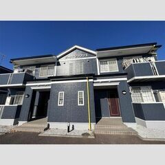 【駅近】持田駅５分😊✅ フリーレント1ヶ月！【敷金＆礼金ゼロ】【...