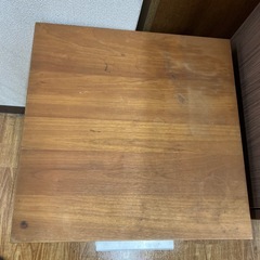 【ACTUS】3段チェスト売ります‼︎の画像