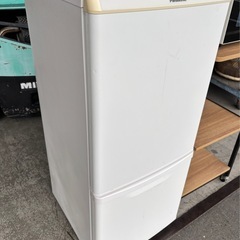 ✨ 家電セット 洗濯機・冷蔵庫＋おまけ電子レンジ 🚚 配達・保証付きの画像