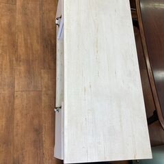 【リユ-スのサカイ広島石内店】ジモティ割！テレビボード/クリ-ニング済み/HG-7770/広島市 家具　佐伯区 家具　南区 家具　西区 家具　東区 家具　中区 家具　安佐南区 家具　安佐北区 家具　安芸区 家具　府中町 家具　海田町 家具　熊野町 家具　坂町 家具　廿日市市 家具			の画像