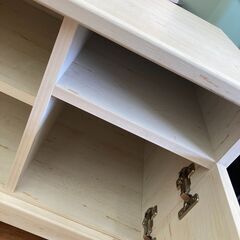 【リユ-スのサカイ広島石内店】ジモティ割！テレビボード/クリ-ニング済み/HG-7770/広島市 家具　佐伯区 家具　南区 家具　西区 家具　東区 家具　中区 家具　安佐南区 家具　安佐北区 家具　安芸区 家具　府中町 家具　海田町 家具　熊野町 家具　坂町 家具　廿日市市 家具			の画像