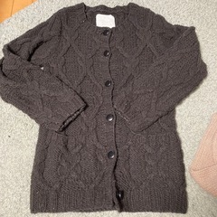 レディース　トップス　まとめ売り　バラ売り可能の画像