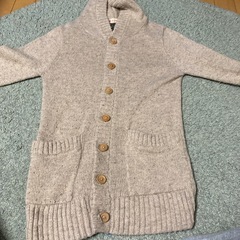 レディース　トップス　まとめ売り　バラ売り可能の画像