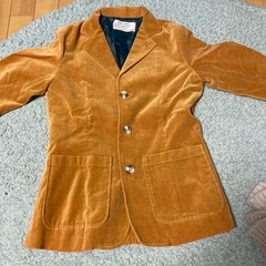 レディース　トップス　まとめ売り　バラ売り可能の画像