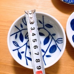 和食器まとめての画像