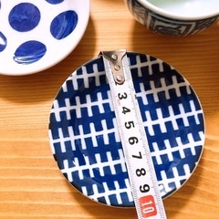 和食器まとめての画像