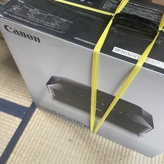 家電類　いろいろ　の画像