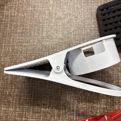 ドリンククリップ9個の画像