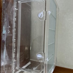 ルーミー60の画像