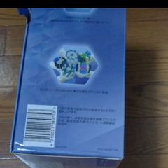 BRAUN Oral-B GENIUS 9000A ローズゴールドの電動歯ブラシの画像