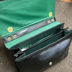 【リサイクルショップどりーむ鹿大前店】No.3266　ポーチ　バッグ　小さめバッグ♪　お求めやすい低価格♪の画像