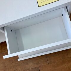 【リユ-スのサカイ広島石内店】ジモティ割！ＴＶボード/クリ-ニング済み/HG-7771/広島市 家具　佐伯区 家具　南区 家具　西区 家具　東区 家具　中区 家具　安佐南区 家具　安佐北区 家具　安芸区 家具　府中町 家具　海田町 家具　熊野町 家具　坂町 家具　廿日市市 家具			の画像