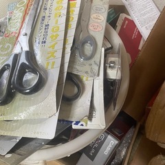 工具類色々　ドライバー、メガネレンチなどの画像