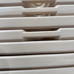 プレミアム ベビーサークル 「 suite スイート 」 大型マロンの画像