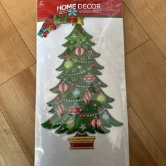 ハーフバースデー　の画像