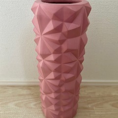 筋膜リリース　フォームローラーの画像