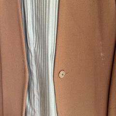 レディースコートの画像