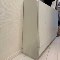 棚　収納棚　ラック
の画像