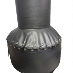 サンドバッグの画像