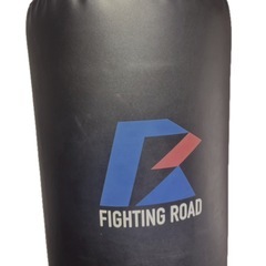 サンドバッグの画像