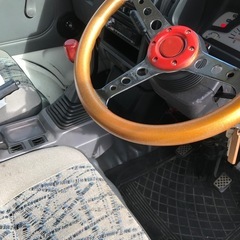 4wdマニュアル5速パワステ有り車検付きの画像