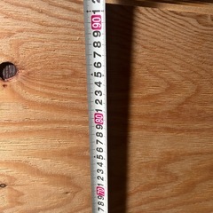 木材端材DIYやアウトドアキャンプなどにの画像