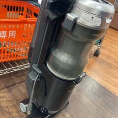 【リユ-スのサカイ広島石内店】ジモティ割！/スティッククリ－ナ－/パナソニック/2019年製/クリ-ニング済み/HG-7773/広島市 家電　佐伯区 家電　南区 家電　西区 家電　東区 家電　中区 家電　安佐南区 家電　安佐北区 家電　安芸区 家電　府中町 家電　海田町 家電　熊野町 家電　坂町 家電　廿日市市 家電			の画像