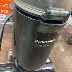 【リユ-スのサカイ広島石内店】ジモティ割！/スティッククリ－ナ－/パナソニック/2019年製/クリ-ニング済み/HG-7773/広島市 家電　佐伯区 家電　南区 家電　西区 家電　東区 家電　中区 家電　安佐南区 家電　安佐北区 家電　安芸区 家電　府中町 家電　海田町 家電　熊野町 家電　坂町 家電　廿日市市 家電			の画像