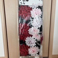 浴衣セットの画像