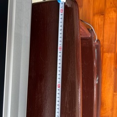 テレビ台の画像