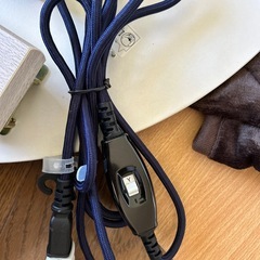 一人用　丸こたつの画像