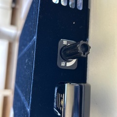 一人用　丸こたつの画像