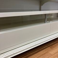 テレビボード売ります‼︎の画像