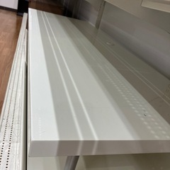 テレビボード売ります‼︎の画像