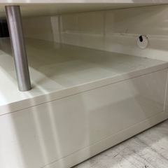 テレビボード売ります‼︎の画像