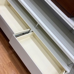 テレビボード売ります‼︎の画像