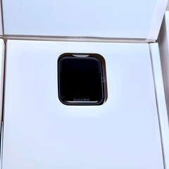 新品近い！Insta360 X4 アクションカメラ 本体+アクセサリー 見えない自撮り棒 インスタ360の画像