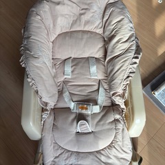 取引者決定　コンビハイ&ロー　スウィングラック（電動
）の画像