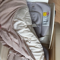 取引者決定　コンビハイ&ロー　スウィングラック（電動
）の画像